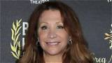 Cheri Oteri Height, Weight, Body Measurements, Bra Size, Shoe Size