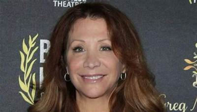 Cheri Oteri Height, Weight, Body Measurements, Bra Size, Shoe Size