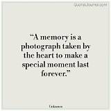 Cherish the Memories Quotes: Celebrating Moments That Matter