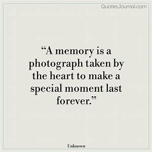 Cherish the Memories Quotes: Celebrating Moments That Matter