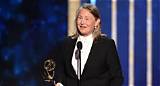 Cherry Jones Height, Weight, Measurements, Bra Size, Shoe Size