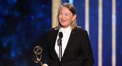 Cherry Jones Height, Weight, Measurements, Bra Size, Shoe Size