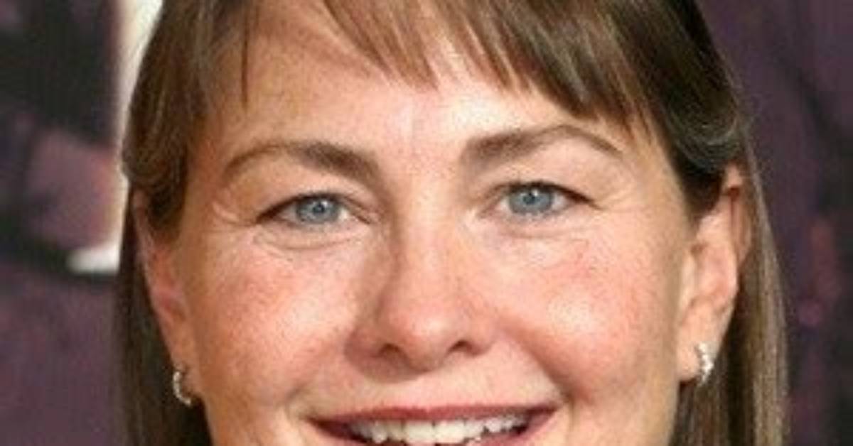 Cherry Jones Height Weight Measurements Bra