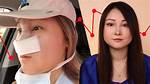 Cherry White Before Surgery Pics, Age Height and Net Worth Revealed |