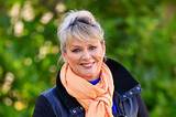 Cheryl Baker Net Worth