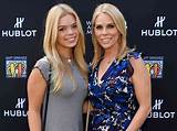Cheryl Hines Daughter Accident: a Comprehensive Insight