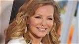 Cheryl Ladd Net Worth