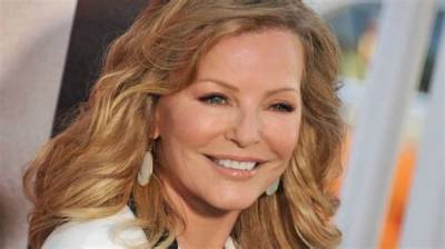 Cheryl Ladd Net Worth
