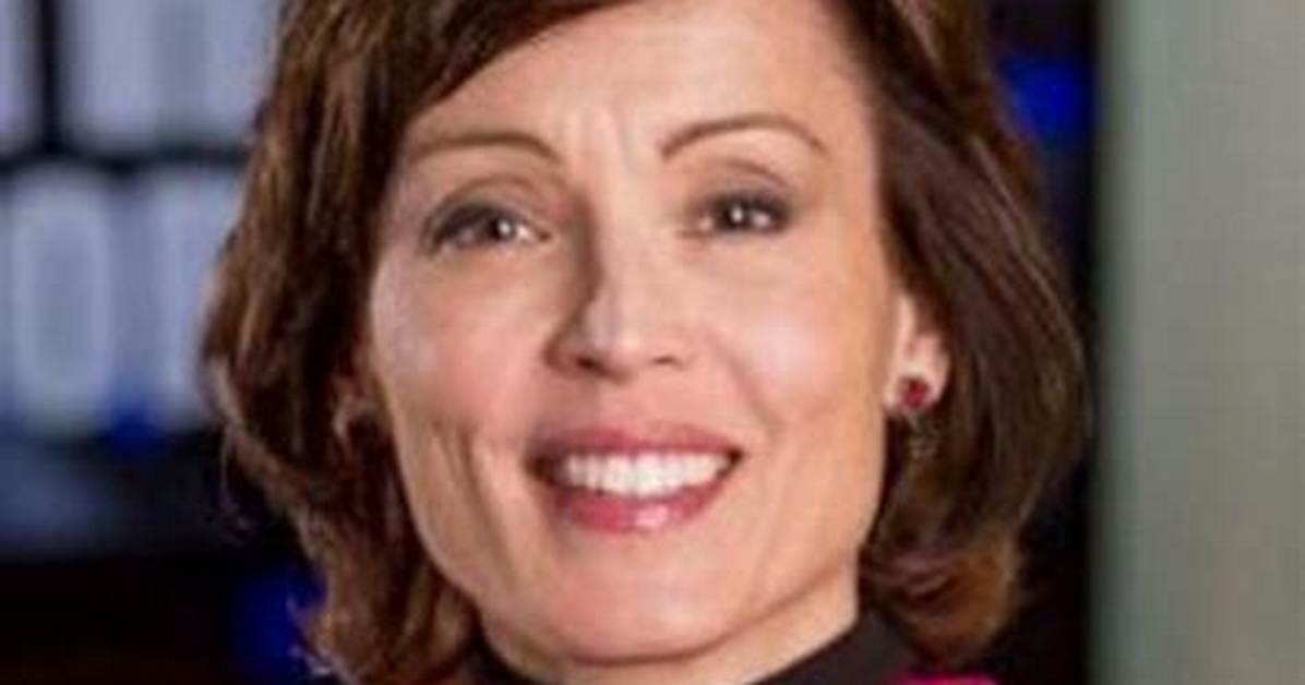 Cheryl Lemke Age Husband Married Biography Wiki