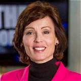 Cheryl Lemke Age, Husband, Married, Biography, Wiki, Meteorologist Photos