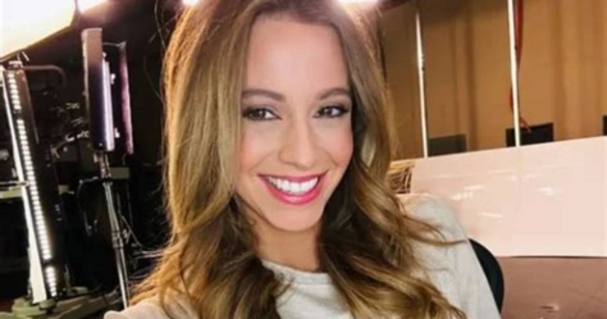 Cheryl Scott Meteorologist: Bio, Age, Height, Husband, Fiancée, Wedding, Abc7, Salary and Net Worth
