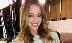 Cheryl Scott Meteorologist: Bio, Age, Height, Husband, Fiancée, Wedding, Abc7, Salary and Net Worth