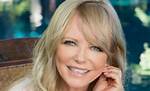 Cheryl Tiegs Height, Weight, Body Measurements, Bra Size, Shoe Size