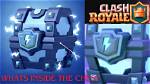 Chest of Witwix: Unlocking the Mysteries of a Legendary Treasure