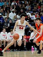 Chet Holmgren Height in Feet, Dad, College, Ranking, Position, Weight, Scouting Report, High School