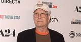 Chevy Chase Accident Update: Illness and Health 2023