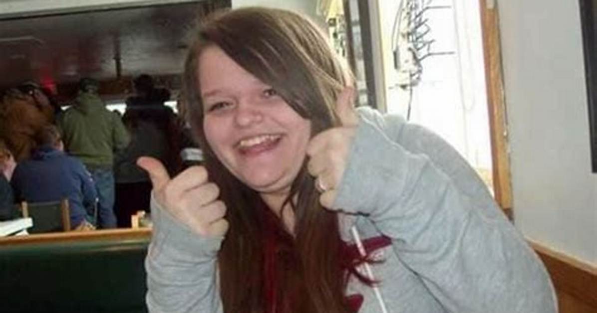 Cheyenne Clough Murder: Who Killed Her? How Did She Die?