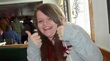 Cheyenne Clough Murder: Who Killed Her? How Did She Die?