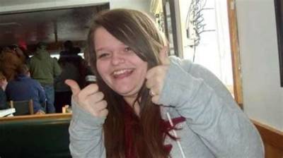 Cheyenne Clough Murder: Who Killed Her? How Did She Die?