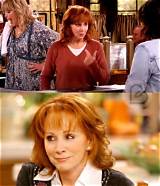 Cheyenne from Reba: a Deep Dive into the Life of a Beloved Character