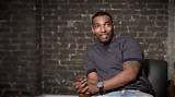 Chi Ali Height: Unveiling the Rising Star in the Music Industry