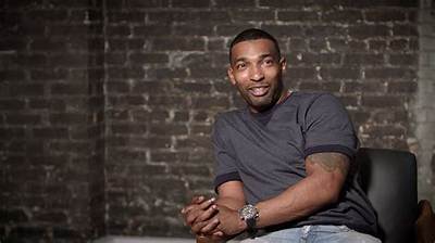 Chi Ali Height: Unveiling the Rising Star in the Music Industry