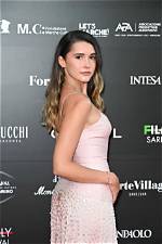 Chiara King's Love Life: Uncovering the Mystery of Her Boyfriend