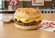 Chic-Fil-a Breakfast: a Comprehensive Guide to Morning Delights