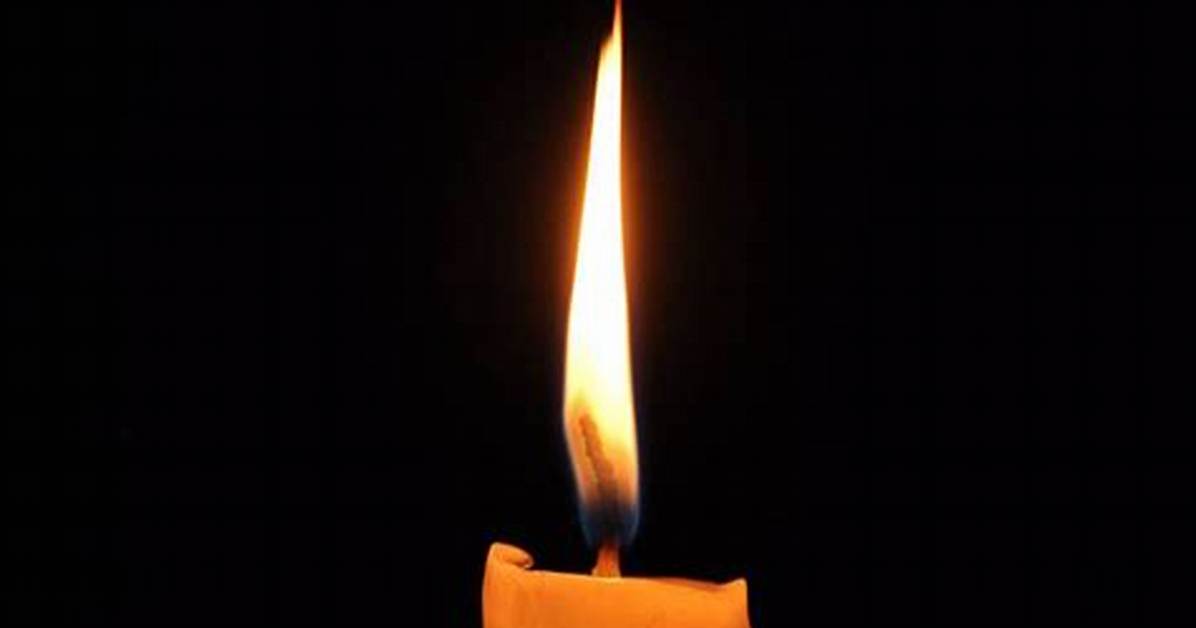 Chicago Fire Dale Hay Obituary and Death: What Happened?