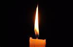 Chicago Fire Dale Hay Obituary and Death: What Happened?