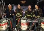 Chicago Fire: Steve Chikerotis Wikipedia Family Age and Net Worth
