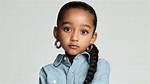 Chicago West Height, Weight, Net Worth, Age, Birthday, Wikipedia, Who, Instagram, Biography
