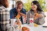 Chick-Fil-a Lunch Time: a Delightful Dining Experience