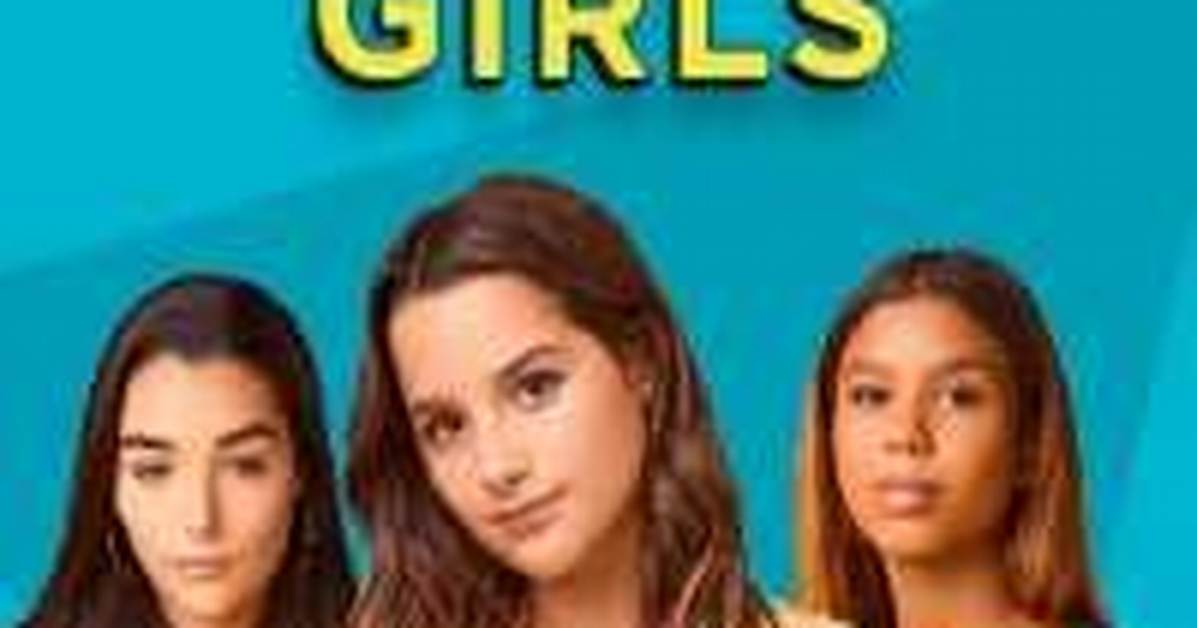 Chicken Girls: Donovin Miller Age, Height Birthday, Biography