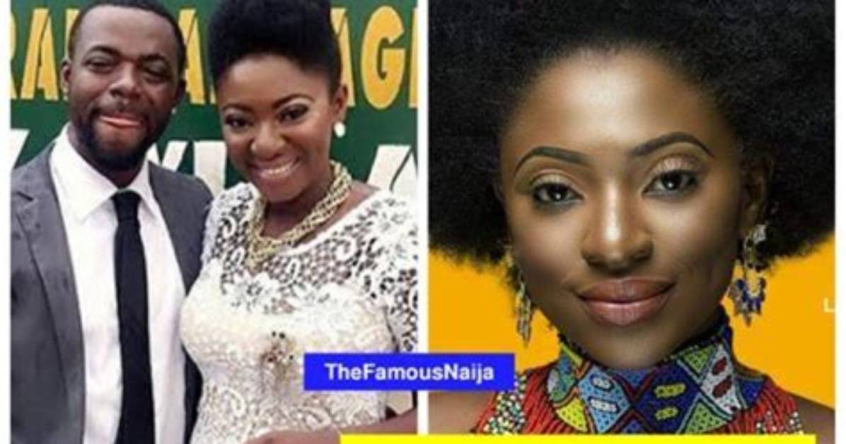 Chidnima Ojukwu Height Weight Net Worth Age Birthday Wikipedia Who
