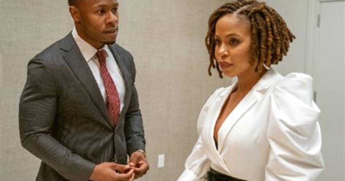 Chido Nwokocha Wife – Is He Married? Dating History and Net Worth
