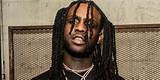 Chief Keef Bio, Wiki, Age, Height, Parents, Wife, Kids, Love Sosa, Albums, Name, Songs and Net Worth