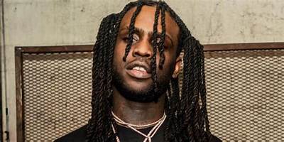 Chief Keef Bio, Wiki, Age, Height, Parents, Wife, Kids, Love Sosa, Albums, Name, Songs and Net Worth