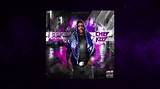 Chief Keef from Usa | Popnable