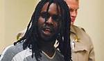 Chief Keef Net Worth