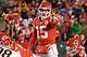 Chiefs Win: a Comprehensive Analysis of Their Journey to Victory