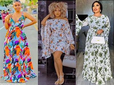 Chiffon Gown Styles: a Comprehensive Guide to Elegance and Versatility