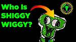 Chiggy Wiggy Leak: Unveiling the Truth Behind the Viral Phenomenon