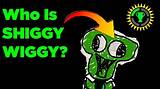 Chiggy Wiggy Leak: Unveiling the Truth Behind the Viral Phenomenon