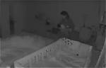 Child and Mother Cctv Footage: a Comprehensive Guide to Privacy, Safety, and Legal Implications