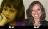 'Child of Rage': Beth Thomas Is Now a Registered Nurse, Her Amazing Transformation Discussed