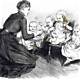 Chilling Truths: Amelia Dyer and Her Infamous Legacy