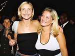 Chimene Diaz: Discoveries and Insights into Cameron Diaz's Sister