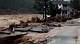 Chimney Rock Flooding: a Closer Look at Causes and Impact