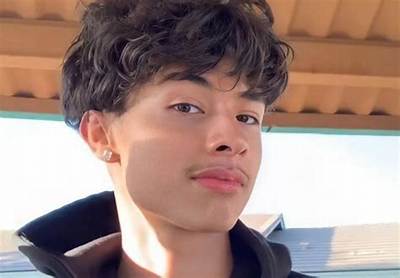 Chino Alpha Height, Weight, Net Worth, Age, Birthday, Wikipedia, Who, Nationality, Biography